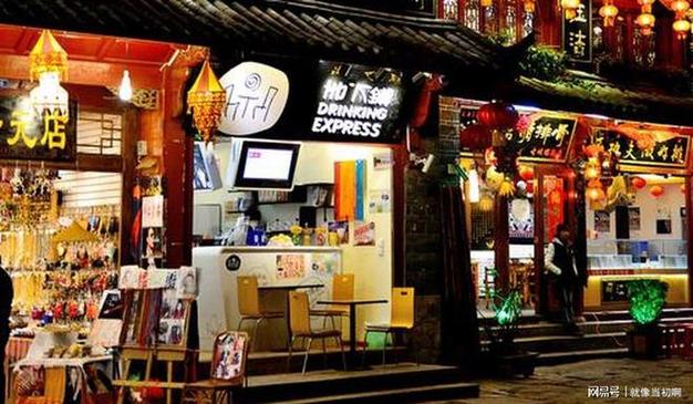 热门景区,为什么没人去了?
